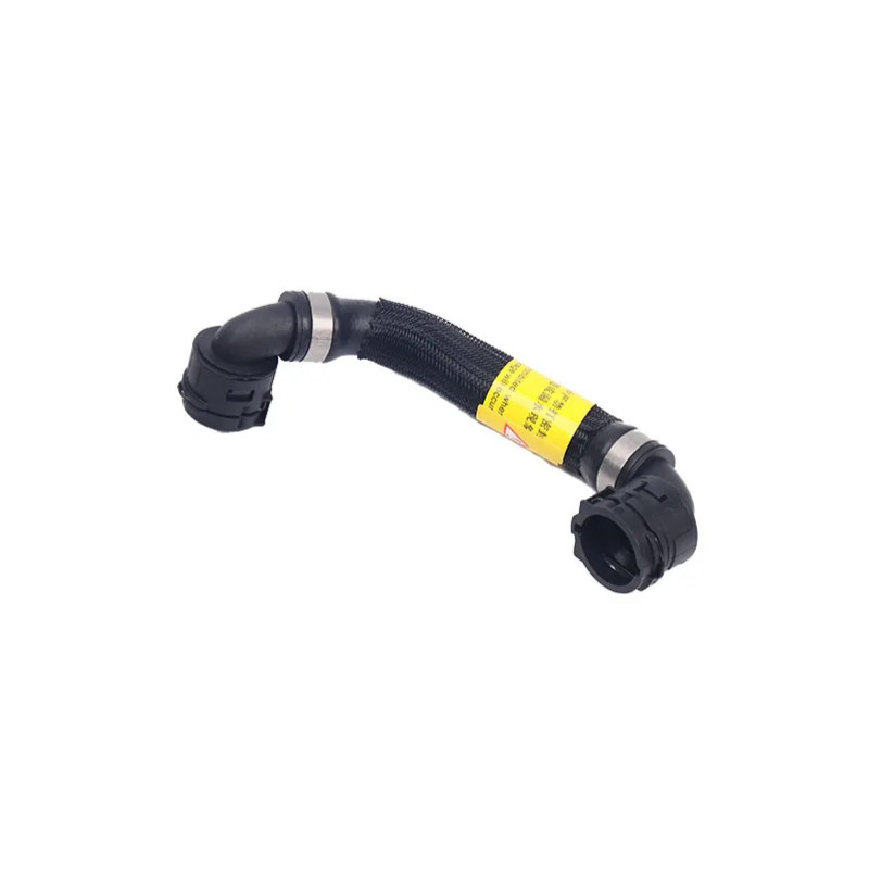 A17128602613 Car Accessories Coolant Water Pipe 17128602613 For BMW G30 G31 G38 G11 G12 Engine B48
