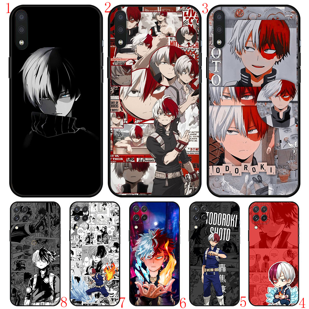 Vivo 1906 Y53 Y55 s Y21 Y33S Y21S Y20 Y30 Y31 2021 Y30 Y50 Y51 2020 Y73S S7E Y70S Y51S Y70T Y53S Y52