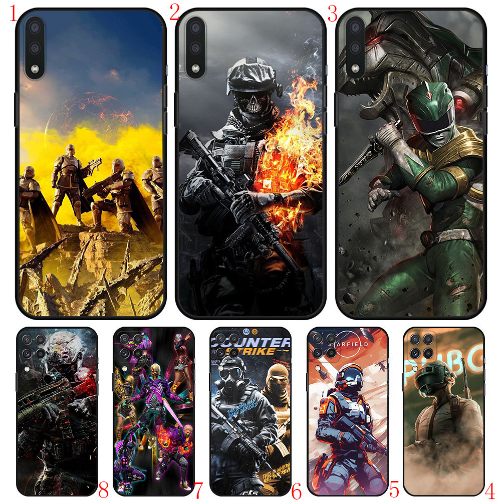 Vivo V15 Y15A V11 V11 Pro V9 Y85 Y89 V7 Y75 V5 Lite Y66 V23E Y76 Y36 V21 4g 5g P18 Rebellious Allied