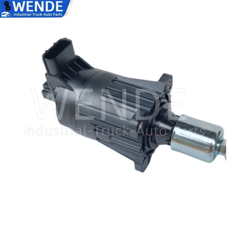 K6T56071 K6T52971 K6T52372 Auto Parts Turbocharging Actuator Battery Valve for Honda Civic 1.5L 201