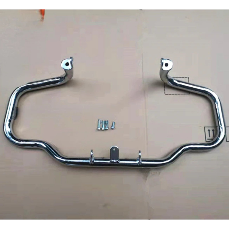 LF250 Prince V16 Lf250-d 250-e Bumper Anti Fall Bar Protective Bar V16 Bumper NEW