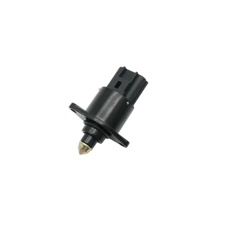 AASS-Idle Air Control Valve IAC Idle Air Control Valve IACV Idle Air Control Valve Forchrysler