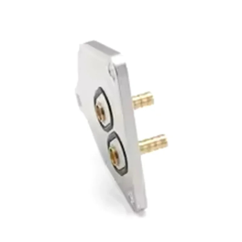 AASS-Gearbox Oil Change Connector Automatic Transmission Oil Change Connector For BMW CVT JF015E TF