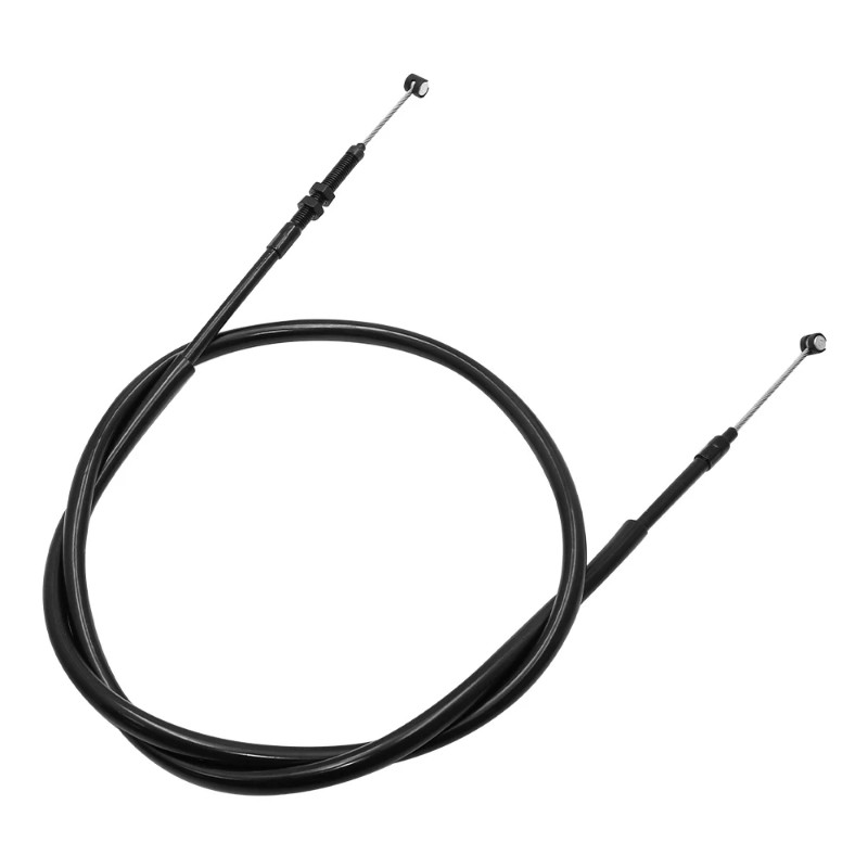 Stainless Steel Wire Clutch Cable Line For BMW S1000RR S 1000 RR K46 HP4 /Race K42 K60 2008-2018 Re