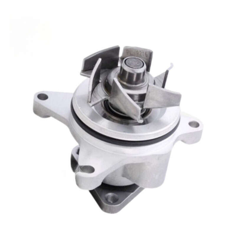 AW4126 1S7Z8501A 1S7G8501BB อะไหล่รถยนต์ 1S7Z8501AK Mazda 4S4Z8501AA L32715100 LF LF0115100 LF LF011