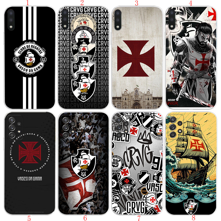 VIVO Y11 V5 Lite Y66 V5 sY67 V7 Plus Y75 Y79 V9 Y85 Y89 Y12 Y15 Y17 Y19 U3 Y21 Y33S Y21S Y16 Y02 Y02