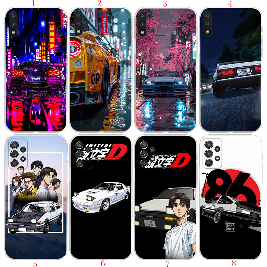 Tecno Pova 3 4 Camon 19 Pro Spark 20 7t go 2023 5 AIR POP 4 AIR 4 Pro BC1 3 POP 5 5P N21 Initial Dเค