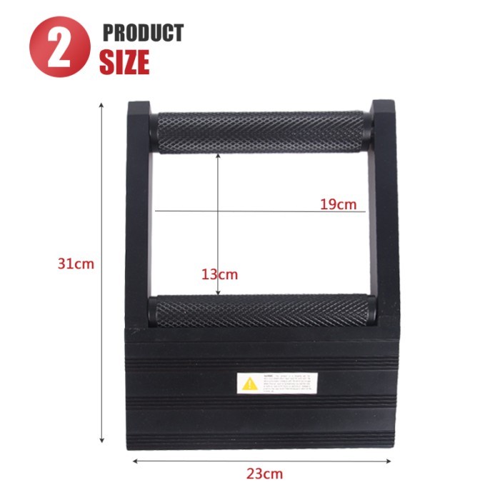 Motorcycle Tire Cleaning Stand Aluminium Portable Motorbike Tyre Wheel Chain Clean Lubricate Shelf