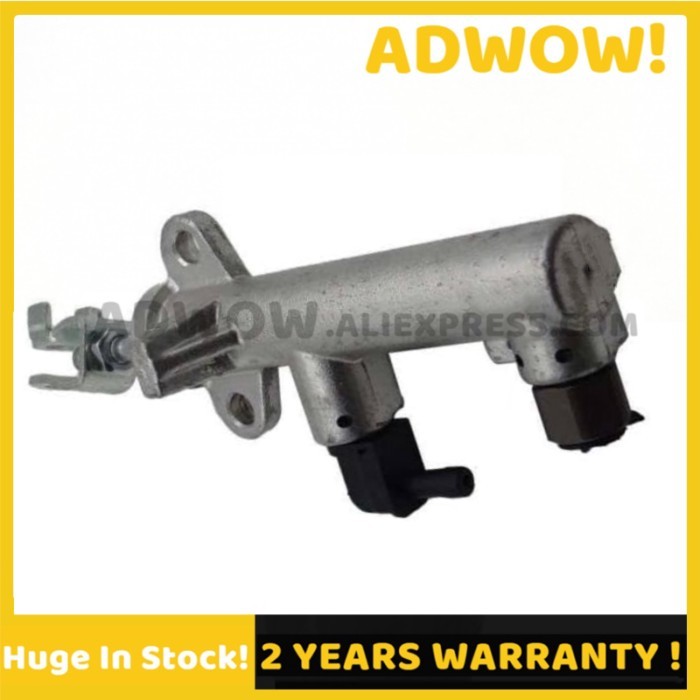 New 46920-SMG-003 Clutch Master Cylinder for Honda CRV 2007-2011 46920-SMG-013 46920-SMG-023 46920-