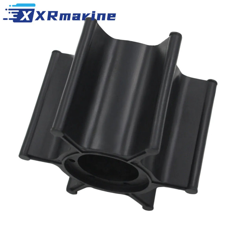19210 Water Pump Impeller for Honda Marine Outboard BF 9.9 15 HP Motor 19210-ZV4-651 19210ZV4651 18