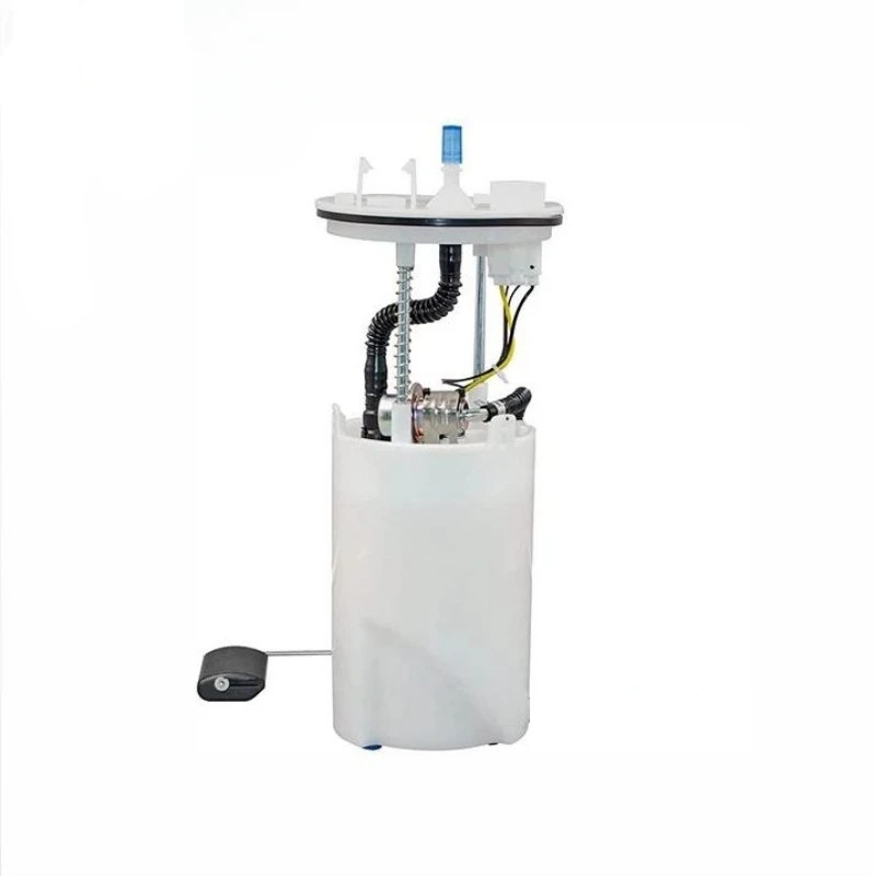 Fuel Pump Module Assembly 31110-2J400 31110-2J600 Fit For Kia Borrego 3.8L