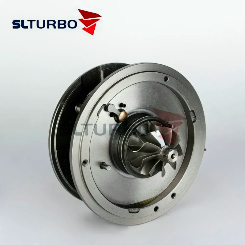 Turbo Core Chra GTB1446VZ Balanced 792290 Turbo Cartridge 03L253016M 03L253016MV For VW T5 Transpor