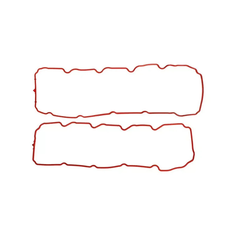 Engine Rebuild Kit Cylinder Gasket Bolts Oil pan Set For JEEP Dodge Durango Ram 1500 Cherokee 4.7L