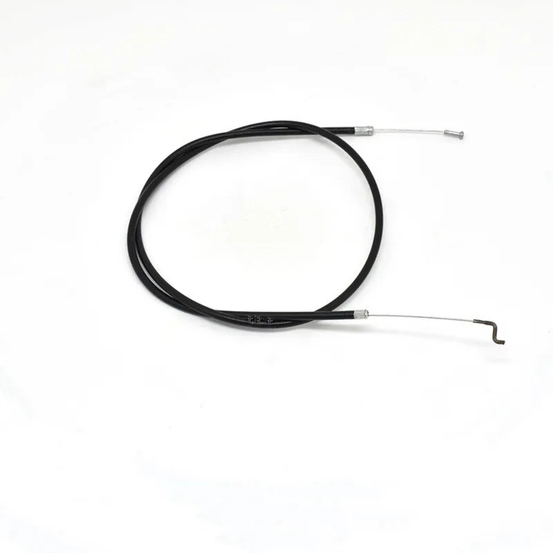 FS 120 Accelerator Wire Throttle Cable For Stihl Trimmer FS120 FS200 FS250 FS300 FS350 FS400 FS450