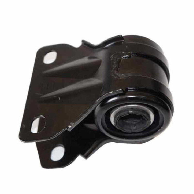 ใหม่ Mondeo 13-17 บูชแขวนล่าง Big L DG9Z3C403A/R DG9Z3C339A