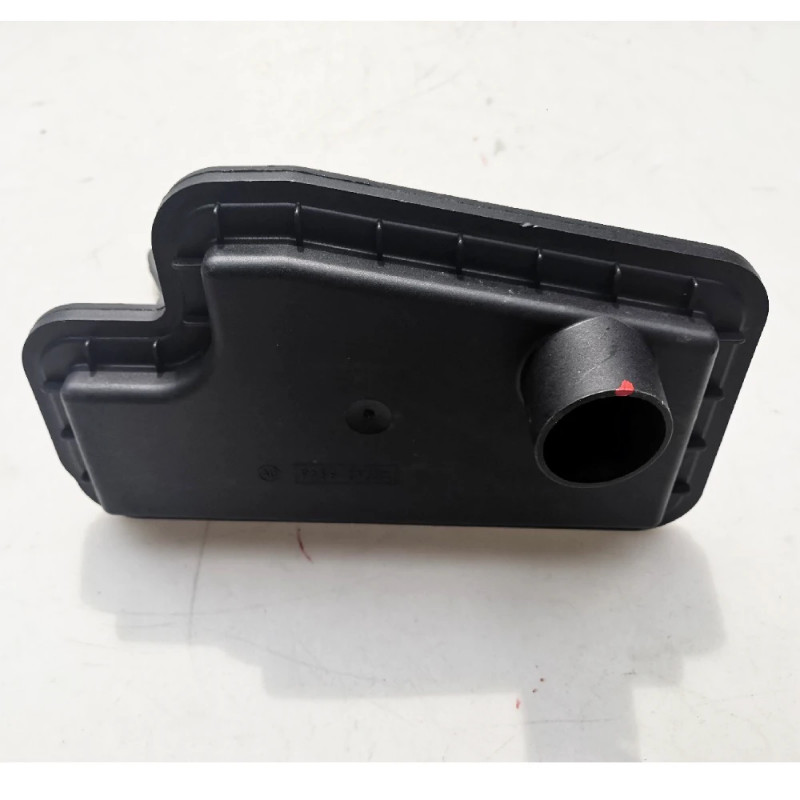 Automatic Transmission Oil Filter For FORD MONDEO MK3 III 2004-2007 2.5T Car Accessories F3RZ7A098A