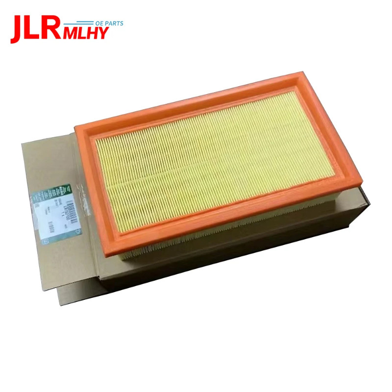 Air Filter Suitable for Range Rover Executive L460 Range Rover Sport L461 Petrol 3.0/4.4 Filter LR1