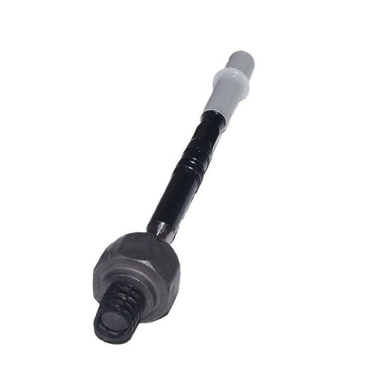 E-Commerce การค้าต่างประเทศ Sharp World 15.Taurus.New Mondeo 15 Tie Rod Inner Ball Head F2GC3D032AA