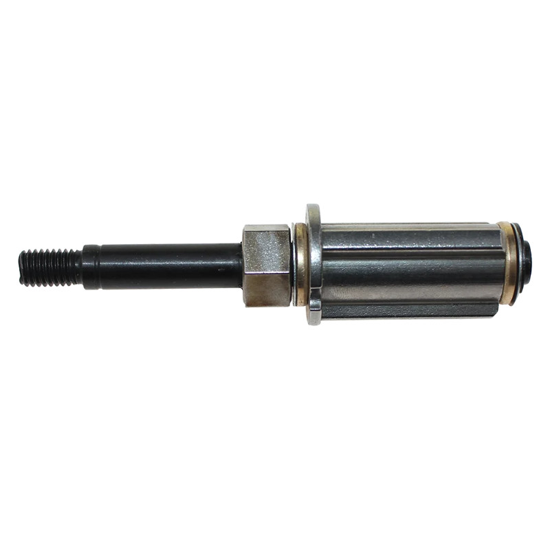 Bearing Housing Shaft/ Drive Side For Stihl FS38,FS38 2-Mix,FS40,FS40C,FS45,FS45C,FS45L,FS46,FS46C,
