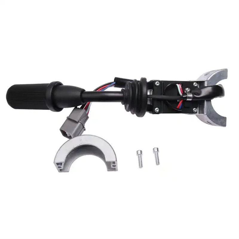 Column Manual Trans Switch 701/80295 701-80295 70180295 for JCB MIDI CX 3C