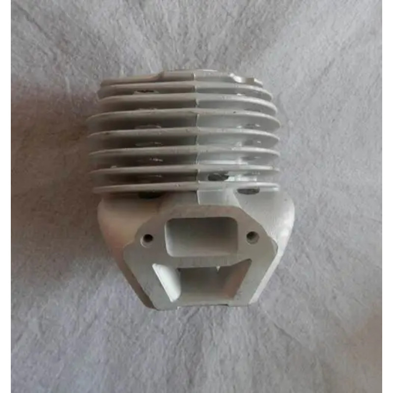 51MM K750 CYLINDER / PISTON KIT FOR PARTNER HUS. K760 K-750 CONCRETE SAW CHOP SAWS ZYLINDER KOLBEN