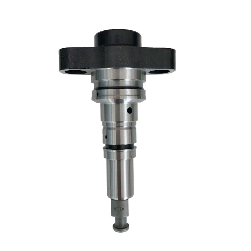 Diesel Fuel Injection Pump Plunger P597 597 XY120P43 U463 P13 U779 2455309 2418455309 U781 2455518