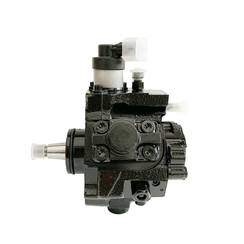SK130-8 SK140-8 Injection Pump 0445020083 32G61-10300 32G61-00300 32G61-10301 0445010399 33100-4A40