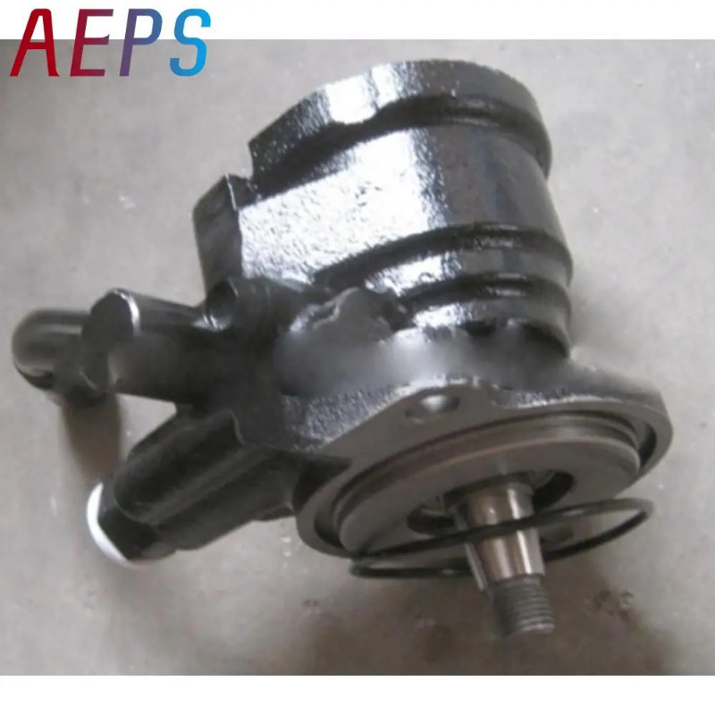 For Toyota Power Steering Pump 44320-60330