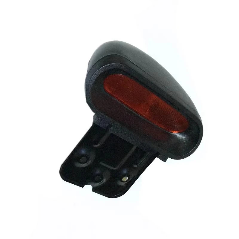 1pc Luggage Door Brake Light Assembly for Chery QQ3