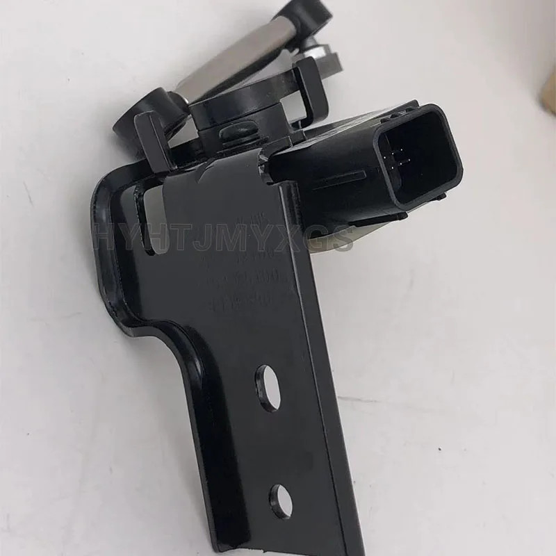 Original headlight level sensor 92190-C5200, suitable for Kia Sorento OEM 92190C5200 92190-C5200 in