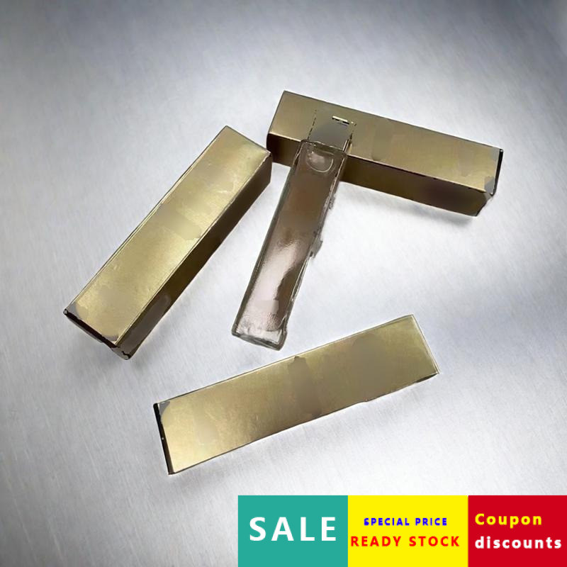 สินค้าใหม่ สินค้าใหม่ Moisturizing Moisturizing Repair 30ML Brightening Skin Tone Facial Serum Vital