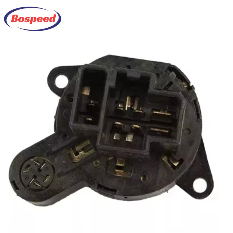 3L5Z-11654-BA 3L5Z11654BA Headlight Lamp Switch Fits For Ford Explorer Sport Trac Headlight Switch