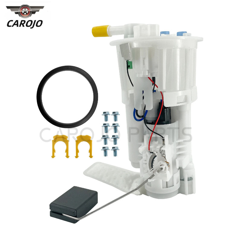 768GE,SP9030M,E9363M,570-2490,2322121060 Fuel pump for Toyota Echo For Scion xA xB 2001-2005