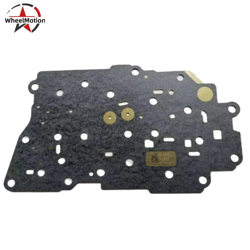 OEM DV6P7Z490AA DV6P-7Z490-AA Mechatronic Plate Gearbox Automatic For Ford C-Max Focus Kuga Mondeo