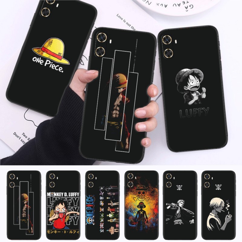 Huawei P10 P20 P30 Lite Pro Y5P Y6P Y7A Y8P ความเข้ากันได้เคสโทรศัพท์ TPU ฝาครอบป้องกันแบบนุ่ม One P