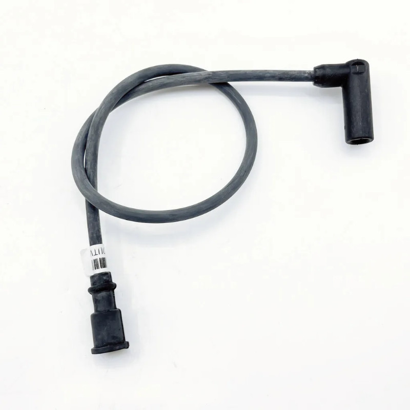 New Ignition Coil For Hisun 500CC HS500 Masimo Bennche Wire EFI UTV 33101-113E00-0000 33101113E0000