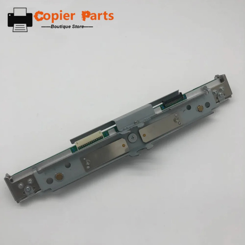 TPH 303R11 444-80001 Printer Head for Riso RZ 570 RZ570 Printhead 3 Months Guarantee