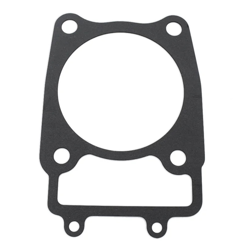 AASS-All-Terrain Vehicle Engine Gasket Kit For CFMOTO 600 CF 500 CF600 CF188 X5 X6 Z6 2007-2016 ATV