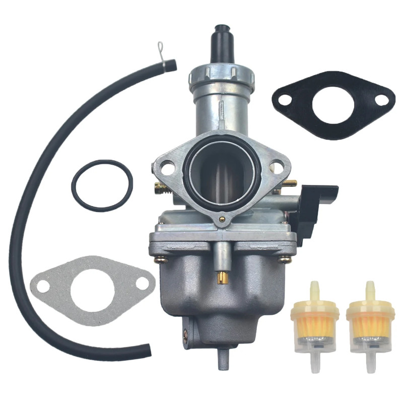 sthus Carburetor Carb For Baja Dirt Runner Dr125 Dr150 125Cc 150Cc Dirt Bike New