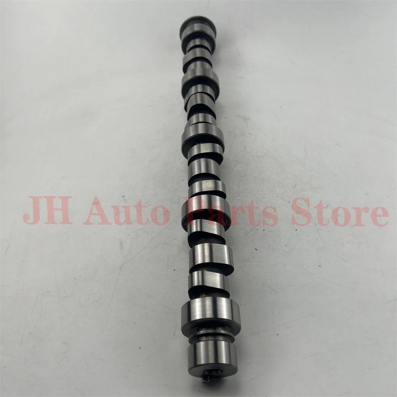 JH Camshaft For Mitsubishi Galant (EA) Airtrek CU2W Chariot N83W Outlander CU2W RVR N63W Engine 4G6