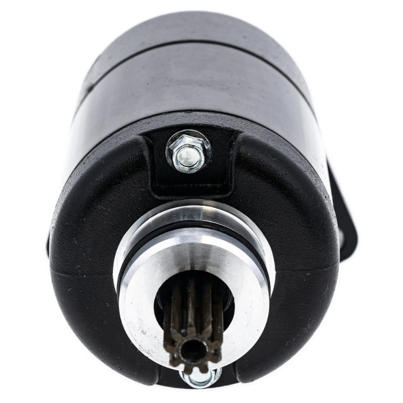 Starter Motor For KTM 200 125 Duke RC 90140001000 Motorcycle KTM 125 200 Duke 125 200 Duke125 Duke2