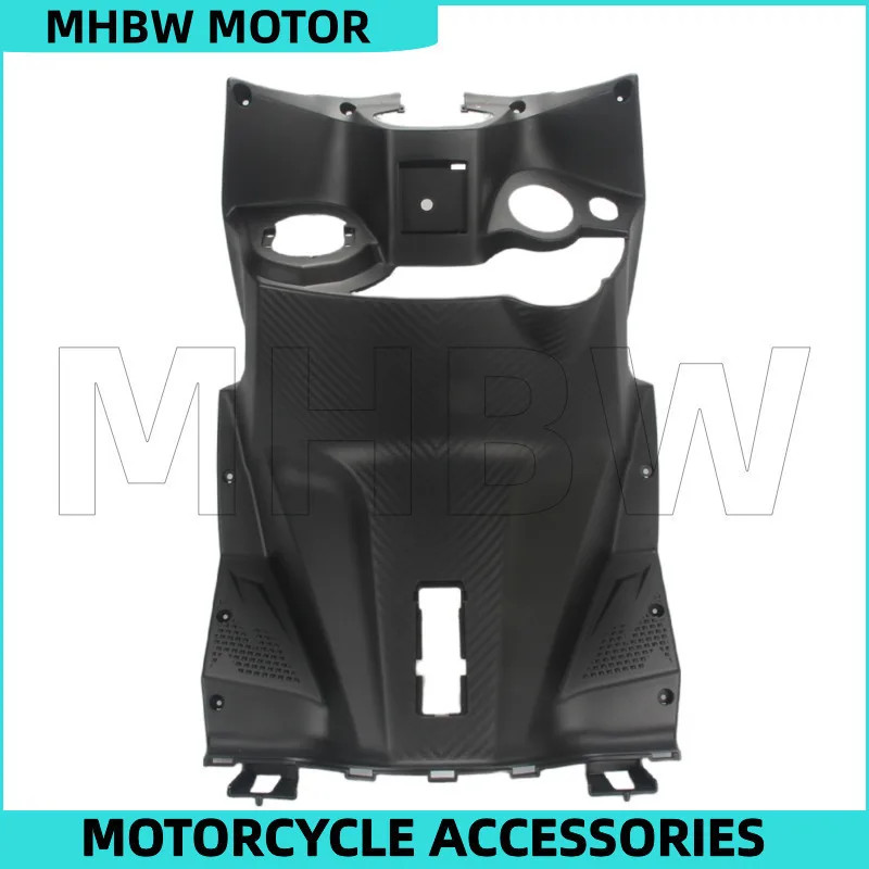 Front Storage Box Inner Cover for Sym Xs150t-11 Jet Sl