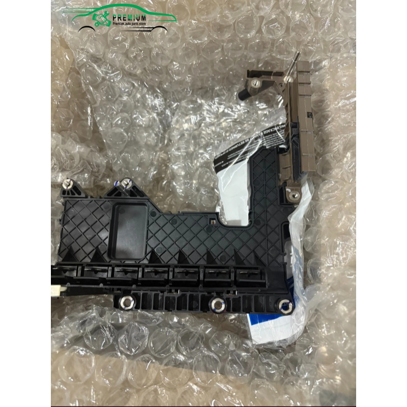 6R80 Original New Transmission Control Module Lead Frame AL3P7A101CA AL3Z7G276A AL3P-7Z490-BA Suit