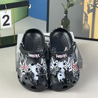 รองเท้าเด็กรองเท้าแตะกันลื่น Crs Venom Co-Branded Star Baoto…