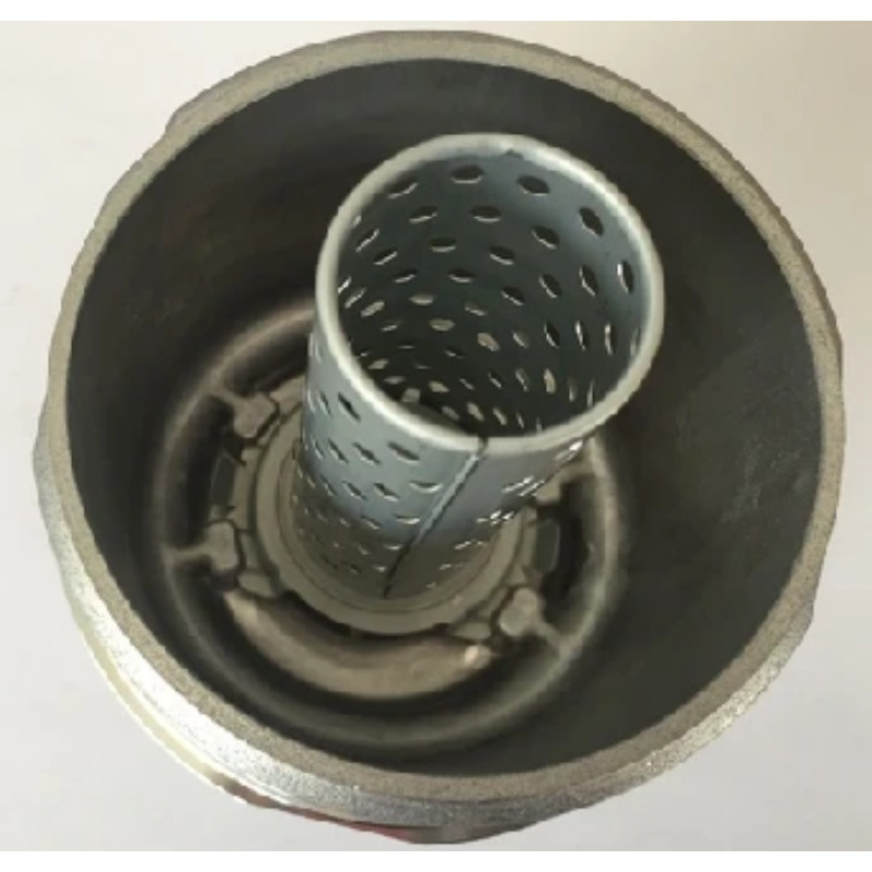 Oil Filter Cap Assembly Housing Fit For Scion tC OEM 15620-31040