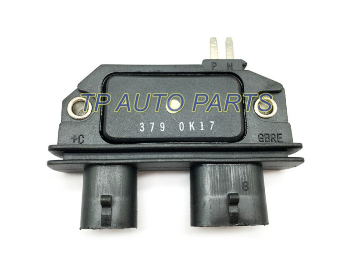 Ignition Module for Auto OEM 379 0K17  379-0K17