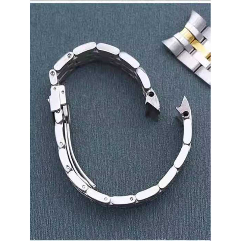 TUDOR, ใช้ได้กับสายนาฬิกา สายเหล็กแท้, สายนาฬิกา TUDOR Junyu, อุปกรณ์เสริมสายนาฬิกา 5600 Prince