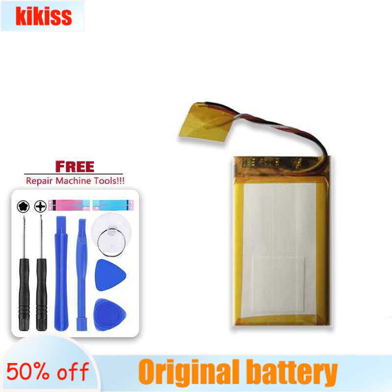 Battery LIS1476 700mAh For Sony 1-853-104-11 LIS1476MHPPC SY6 Prs-T1 Prs-T2 Prs-T3 Prs-T3E Prs-T3S