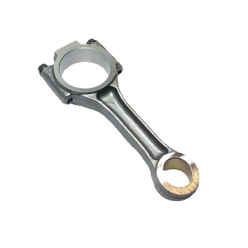 038105401J Engine Connecting Rod for Audi A3 A4 B7 for Volkswagen 2.0 2.5 TDI For Amarok Beetle Cad