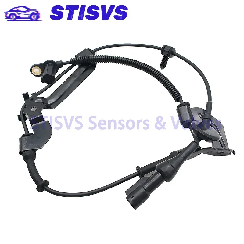 YL8Z-2C204-AB Front Right ABS Wheel Speed Sensor For Ford Escape Mercury Mariner Mazda Tribute 2.0